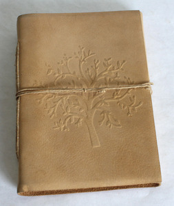 White Sublimation Blanks DIY Craft <b>Leather</b> Journal <b>Diary</b> A5 A6 Sublimation Notebook For Dye Sublimation Heat Press - Product Image 6