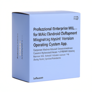 Software Profesional MLM para Empresas, para Mac y Android Móvil, Versión de Internet para Despliegue en Mysore, Aplicación de Sistema Operativo - Product Image 3