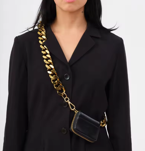 Nouveau Sac à Main Chaîne 2026 pour Femme – Sac Bandoulière et Sacoche avec Chaîne - Product Image 5