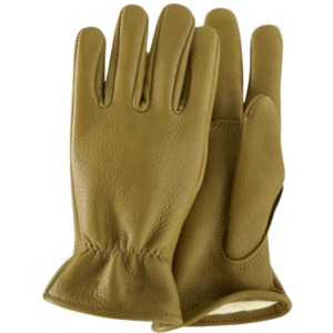 Best Selling Custom Premium Leather Touchscreen <b>Fleece</b> <b>Lined</b> Men Women Driving <b>Gloves</b> for Winter Warm - Product Image 4
