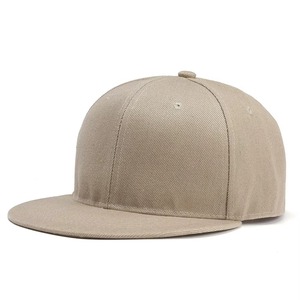 หมวกแก๊ปทรงทรัคเกอร์ลายพราง 6 แผง แฟชั่นใหม่ สำหรับทุกเพศ ผลิตจากผ้าแคนวาสคอตตอน 100% เหมาะสำหรับใส่ลำลอง กิจกรรมกลางแจ้ง ท่องเที่ยว ตกปลา และชายหาด - Product Image 4