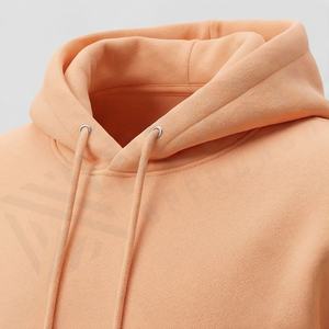 Ropa Personalizada para Hombre 2025, Sudaderas con Capucha de Diseño Superior, Nueva Moda, Sudadera Casual Extra Grande, Precio al por Mayor - Product Image 4