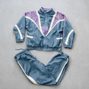 Mens Sport Shell Jacket <b>Pants</b> Professional Training Suit Windproof Lightweight Outdoor Wear Custom Design Custom Size - Product Image 5
