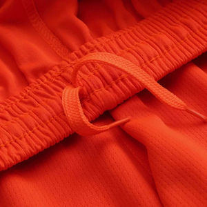 Uniformes de Baloncesto Transpirables con Logotipo Personalizado Directo de Fábrica, MOQ Bajo - Product Image 4