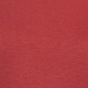 Camisetas de algodón de corte cómodo para mujer, comodidad diaria en un estilo relajado, camisetas para mujer con mangas enrollables, tela de algodón - Product Image 6