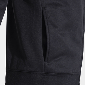 Conjunto Deportivo Personalizado para Hombre 2026, Chaqueta y Pantalón de Algodón y Poliéster, Diseño con Logotipo de Marca Personalizado, Ropa Deportiva de Otoño, Servicio OEM - Product Image 5