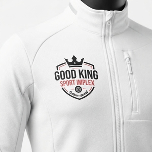 Custom Logo Wholesale Men's <b>Cycling</b> <b>Jacket</b> Stand Collar Wind Stopper Outdoor Sports <b>Cycling</b> <b>Jackets</b> - Product Image 6