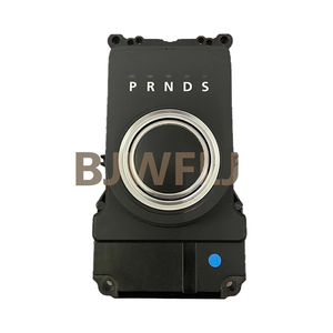 Control de cambio de transferencia de módulo Discovery 4 10-16 personalizado de alta calidad LR090489 - Product Image 2