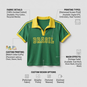 Green Yellow Men's for <b>Shirt</b> Short Sleeve O-Neck Casual Sport Wear Front Letter Print Regular Fit 100% Cotton Quick Dry - Product Image 4