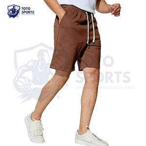 เสื้อผ้าออกกำลังกายผู้ชายแบบสั้น ดีไซน์ทันสมัย ขายดี คุณภาพดี น้ำหนักเบา ระบายอากาศได้ดี รุ่นใหม่ล่าสุด - Product Image 2