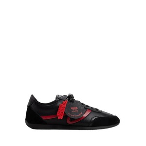 Zapatos Oxford de Piel Vacuna de Primera Capa Estilo Vintage con Cordones, Negros Brillantes, Formales, de Negocios, Cómodos, Duraderos, Casuales para la Vida Diaria - Product Image 2