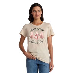 Camisetas de Verano Casuales de Talla Grande para Mujer, Cuello Redondo, Manga Corta, Ajustadas, Elegantes, Estampadas, Marca Personalizada BD - Product Image 2