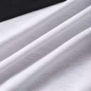 New Fashion Loose Breathable Men's <b>T</b> <b>Shirt</b> With Best OEM 2026 Summer Wear Men's Casual Short-sleeved <b>T</b>-<b>shirt</b> Casual Wear - Product Image 6