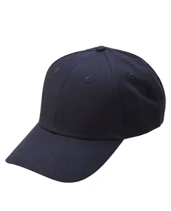 新产品定制运动棒球高尔夫太阳帽照明led盖子/帽子礼物