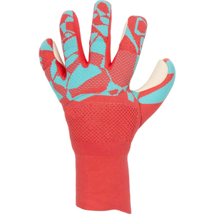 Guantes de portero profesionales de alta calidad, guantes deportivos, guantes de entrenamiento para portero de fútbol, ​​guantes transpirables para portero - Product Image 5