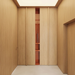 7503 - Product Image 2