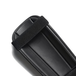 Protectores de Pierna para Béisbol para Jóvenes y Adultos, Protectores de Rodilla Duraderos de Alta Calidad para Adolescentes y Adultos, Protectores de Pierna para Fútbol - Product Image 6