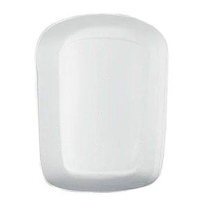2 Piece Youth <b>Thigh</b> Pads Lightweight Impact Protection Foam Padding Football Practice Games Breathable Flexible Maximum Mobility - Product Image 3