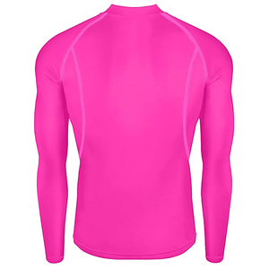 <b>Men</b> Custom Printed Front Gym Fitness <b>Compression</b> Yoga 2PC Comfortable Elastic Workout Four-Way Stretch Quick Dry Breathable - Product Image 5