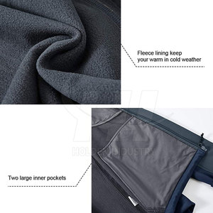 Premium Modern <b>Softshell</b> <b>Jacket</b> Stylish Fit <b>Softshell</b> <b>Jacket</b> Comfortable Quality <b>Softshell</b> <b>Jacket</b> For Hiking And Camping - Product Image 5