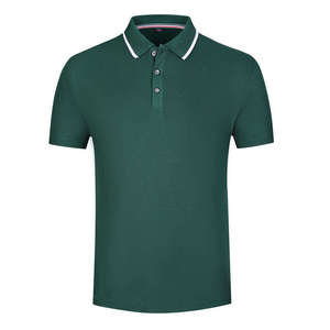 Camiseta Personalizada para Hombre, Cuello Redondo, Manga Larga, con Estampado Fotográfico, Poliéster/Algodón, Transpirable, de Secado Rápido, Antiarrugas, Ecológica - Product Image 4