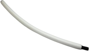 <b>Prime</b> Home Enterprises Electric Industrial Split AC Inner Unit Drain Pipe Flexible Water Drain Hose Air Conditioner - Product Image 2