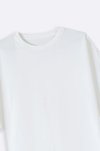 Camisetas de Hombre de Alta Calidad 100% Algodón, Logotipo Impreso Personalizado, Manga Corta, Marca OEM, Camisetas Casuales de Moda, Transpirables - Product Image 1