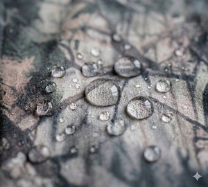 Sudadera con capucha extragrande con cremallera, estampada DTG, de poliéster, cortavientos, estilo urbano para otoño - Product Image 5