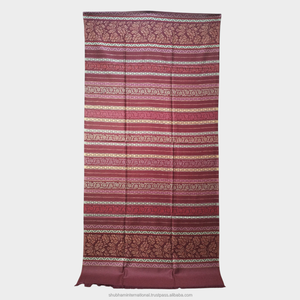 Wholesale Women Pashmina Shawl Scarf Soft Warm Fashion <b>Wrap</b> Elegant Winter Accessory <b>for</b> <b>Wedding</b> Travel Party and Gift - Product Image 2