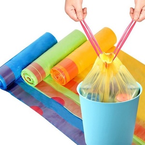 Mélange maître de remplissage PE du Viet Nam pour les produits en plastique - Product Image 4