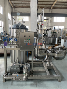 High Quality Automatic Die-Formed Hard <b>Candy</b> and Lollipop Making <b>Machine</b> New Condition Production Line Equipment - Product Image 2