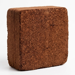 บล็อกใยมะพร้าวแบบอัดน้ำหนักเบา - Product Image 3