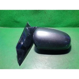 กระจกมองข้างคาร์นิวัล รุ่น 87620A9130 มือสอง - Product Image 4