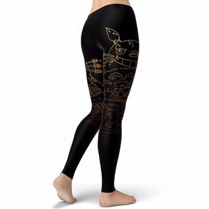 Women's Running Scrunch Butt <b>Leggings</b> for Women High Waist <b>Push</b> <b>up</b> Yoga Gym Pants Female Gym <b>Legging</b> - Product Image 3