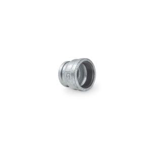 ข้อต่อท่อเหล็กอ่อนคุณภาพสูง ราคาแข่งขัน ทนแรงดันสูง ยี่ห้อ TSP ราคาประหยัด - Product Image 2