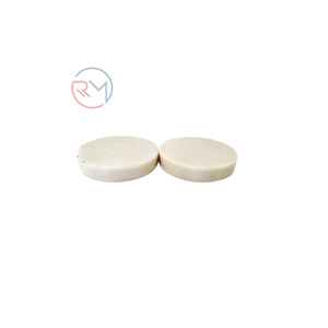 Soft Melting Soda Feldspar <b>Powder</b> Grade 200 Mesh ISO 9001 Certified for Ceramic Glazes Glass Industry Pottery Industries - Product Image 1