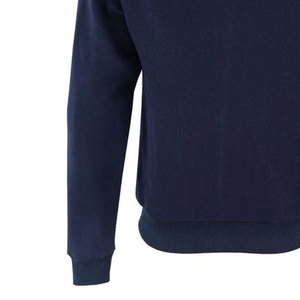 Carbon <b>Neutral</b> Men's Hoodie Custom Design Eco-Friendly Fleece Pullover Hoodie Professional Winter Sportswear Apparel New 2026 - Product Image 6