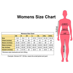 ชุดจ็อกเกอร์ผู้หญิงแบบมีฮู้ด แขนยาว ผ้าโพลีเอสเตอร์/คอตตอนฟลีซ ป้องกันขนร่วง แห้งเร็ว ระบายอากาศดี สวมใส่สบาย เหมาะสำหรับฤดูใบไม้ร่วง - Product Image 6