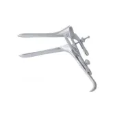 Instruments chirurgicaux vétérinaires de haute qualité Graves Medic de la collection d'implants dentriques du Pakistan - Product Image 1