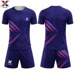 Camisetas Deportivas de Verano de Secado Rápido, 100% Poliéster, con Cuello en V, Tirantes Ajustables, Diseño Unisex - Product Image 4