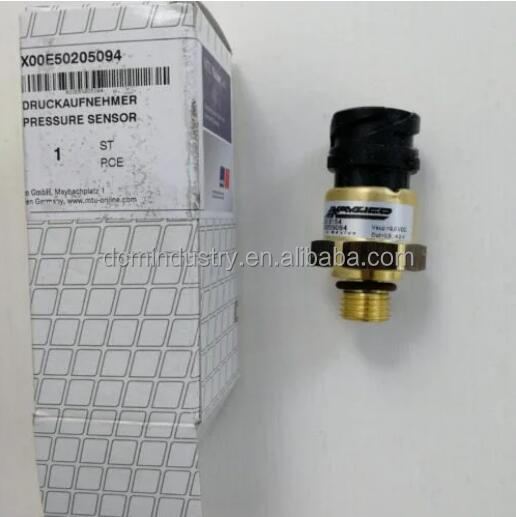 2013 FORD EDGE OEM A/C AIR COMPRESSOR CONDITIONER DENSO