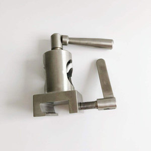 Retractor Thomson para Cirugía de Columna Cervical y Manejo del Campo Quirúrgico - Product Image 5