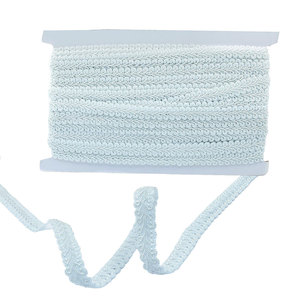 Novedad, Cintas y Lazos de Hilo Bullion Más Vendidos, Cintas y Lazos de Hilo Bullion Hechos en Fábrica - Product Image 1