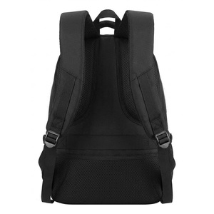 Wholesale Unisex <b>Laptop</b> <b>Backpack</b> Business Travel <b>Work</b> Bag Durable Waterproof Casual For Sports Gym Daily Use Bag - Product Image 2