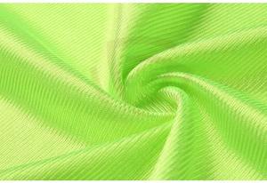 Chalecos de Entrenamiento Reversibles, Diseño de Moda 2026, Chaleco Deportivo para Fútbol, Equipos Deportivos, Petos Deportivos - Product Image 6