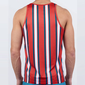 Acid Washed Design Unisex <b>Tank</b> <b>Top</b> <b>Vintage</b> Fashion Streetwear Plus Size Loose Design Sleeveless 100% Cotton Washed Casual Wear - Product Image 2