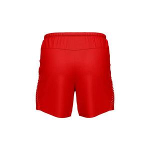 Uniformes de Atletismo Personalizados al por Mayor, Transpirables, Ligeros, 100% Poliéster, para Hombre en Pakistán - Product Image 6