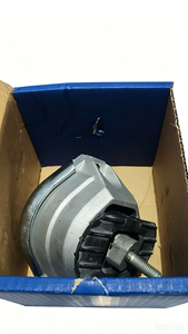 Support moteur gauche <span class=keywords><strong>Lemforder</strong></span> 22116761089 pour BMW E60 E61 E63 E64 Série 5 - Product Image 5