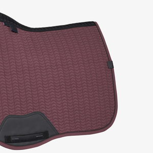 Tapis de selle en nylon de haute qualité, best-sellers, personnalisables, produits équestres, équipement équestre, vente en gros - Product Image 4