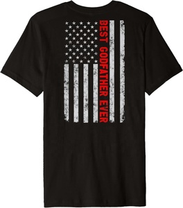 Polo de golf pour hommes 100% coton Polo vierge brodé de haute qualité Camisas Polyester hommes quantité col roulé personnalisé OEM Anti - Product Image 5